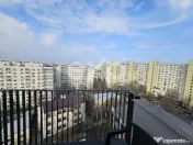 NUSCO CITTA, 2 camere de vanzare mobilat si utilat 