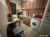 Garsonieră | Drumul Taberei | Etaj Intermediar | Parcare 