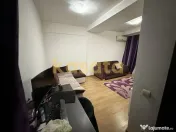 Garsonieră | Drumul Taberei | Etaj Intermediar | Parcare 