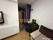 Garsonieră | Drumul Taberei | Etaj Intermediar | Parcare 