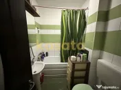 Garsonieră | Drumul Taberei | Etaj Intermediar | Parcare 