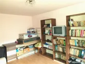 Apartament cu 3 camere zona Sovata, Rogerius 