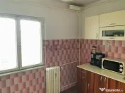 Apartament cu 3 camere zona Sovata, Rogerius 