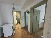RECO apartament 3 camere cu loc de parcare privat de inchiri
