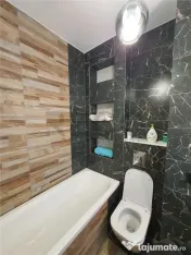 RECO apartament 3 camere cu loc de parcare privat de inchiri