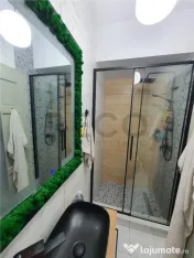 RECO apartament 3 camere cu loc de parcare privat de inchiri