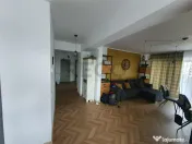 RECO apartament 3 camere cu loc de parcare privat de inchiri