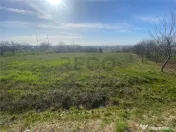 RECO teren extravilan 2148mp Episcopia 