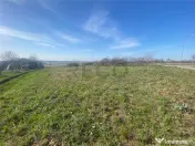 RECO teren extravilan 2148mp Episcopia 