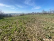 RECO teren extravilan 2148mp Episcopia 