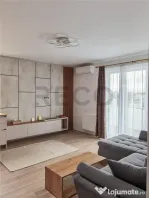 RECO, apartament 3 camere, loc de parcare subteran de inchir