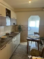 RECO apartament 2 camere in Rogerius