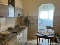 RECO apartament 2 camere in Rogerius