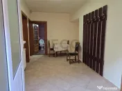 RECO Apartament in Oradea 