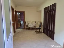 RECO Apartament in Oradea