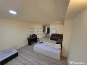 RECO Apartament in Oradea 