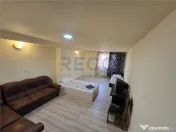 RECO Apartament in Oradea 