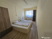 RECO Apartament in Oradea 