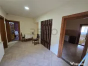 RECO Apartament in Oradea 