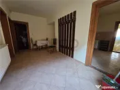 RECO Apartament in Oradea 