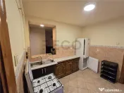 RECO Apartament in Oradea 