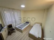 RECO Apartament in Oradea 