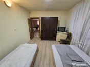 RECO Apartament in Oradea 