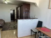 RECO garsoniera mare in Decebal 