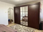 RECO garsoniera mare in Decebal 