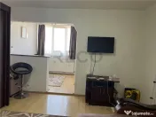 RECO garsoniera mare in Decebal 