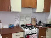 RECO garsoniera mare in Decebal 