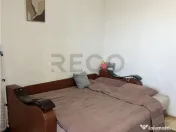 RECO garsoniera mare in Decebal 