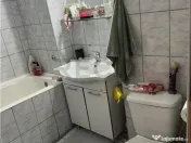 RECO garsoniera mare in Decebal 