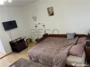 RECO garsoniera mare in Decebal 