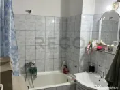 RECO garsoniera mare in Decebal 