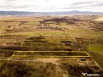 RECO Teren intravilan Zona Vadu Crisului Bihor