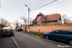 Casa P M in zona Ciheiului, la 400 m de tramvai