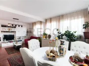 Casa P M in zona Ciheiului, la 400 m de tramvai 