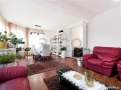 Casa P M in zona Ciheiului, la 400 m de tramvai 