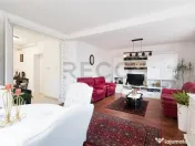 Casa P M in zona Ciheiului, la 400 m de tramvai 