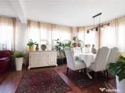 Casa P M in zona Ciheiului, la 400 m de tramvai 