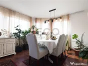 Casa P M in zona Ciheiului, la 400 m de tramvai 