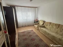 Apartament cu 2 camere, situat in zona Dacia - Constanta