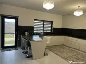 RECO Vila moderna cu 4 camere in zona Dealuri 