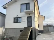 RECO Vila moderna cu 4 camere in zona Dealuri 