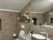 RECO Vila moderna cu 4 camere in zona Dealuri 