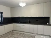 RECO Vila moderna cu 4 camere in zona Dealuri 