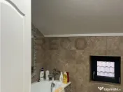 RECO Vila moderna cu 4 camere in zona Dealuri 