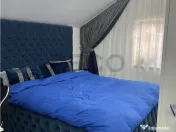 RECO Vila moderna cu 4 camere in zona Dealuri 