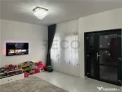 RECO Vila moderna cu 4 camere in zona Dealuri 